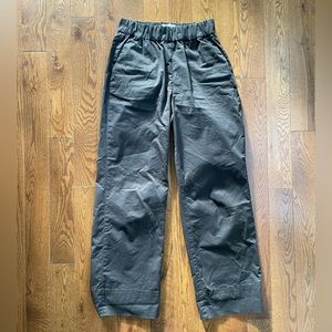 Everlane The Easy Pant